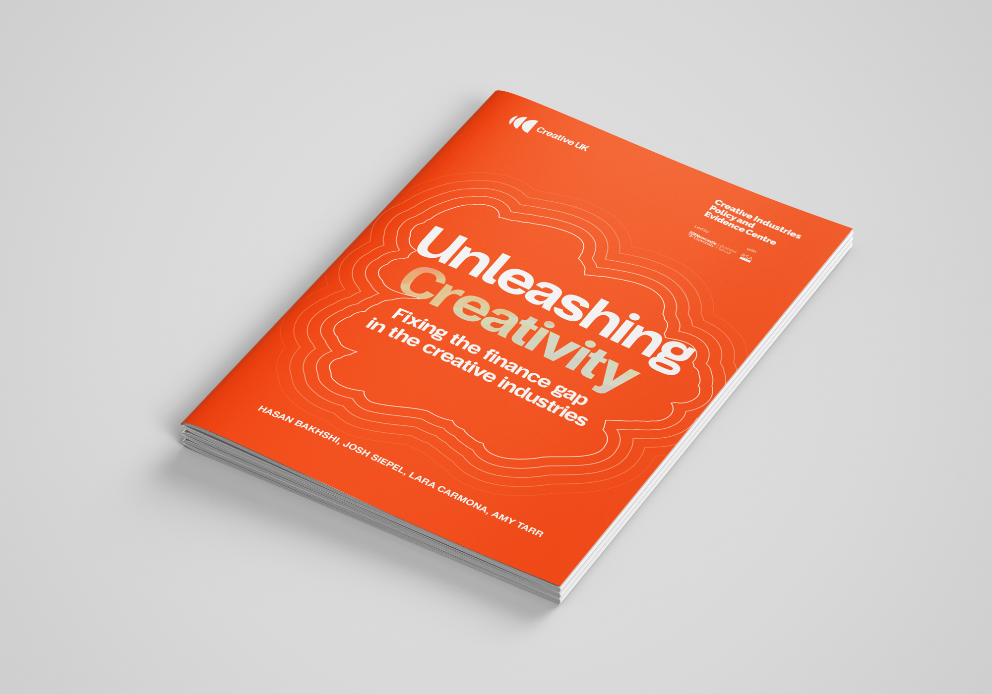 A4_Brochure_Mockup_1 (1)