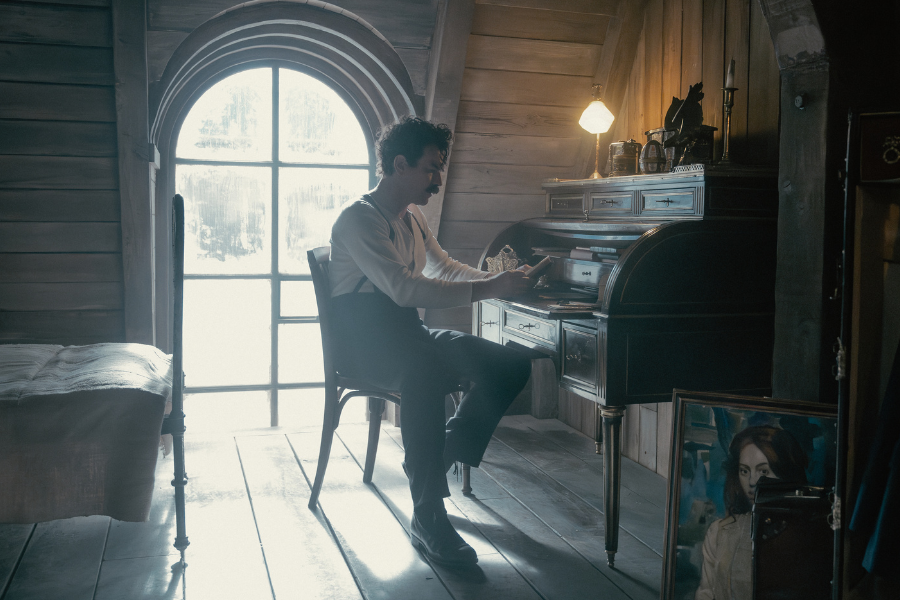 FiE featured images (5)-1