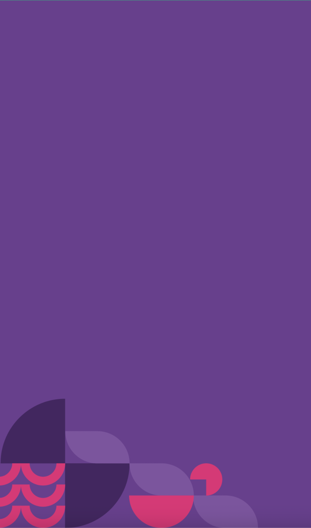 Screenshot 2024-10-25 at 11.18.01