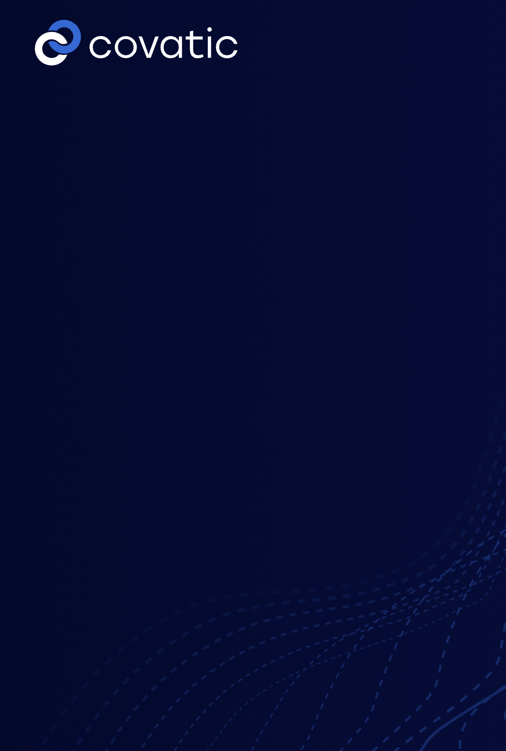 Screenshot 2024-10-25 at 12.43.58