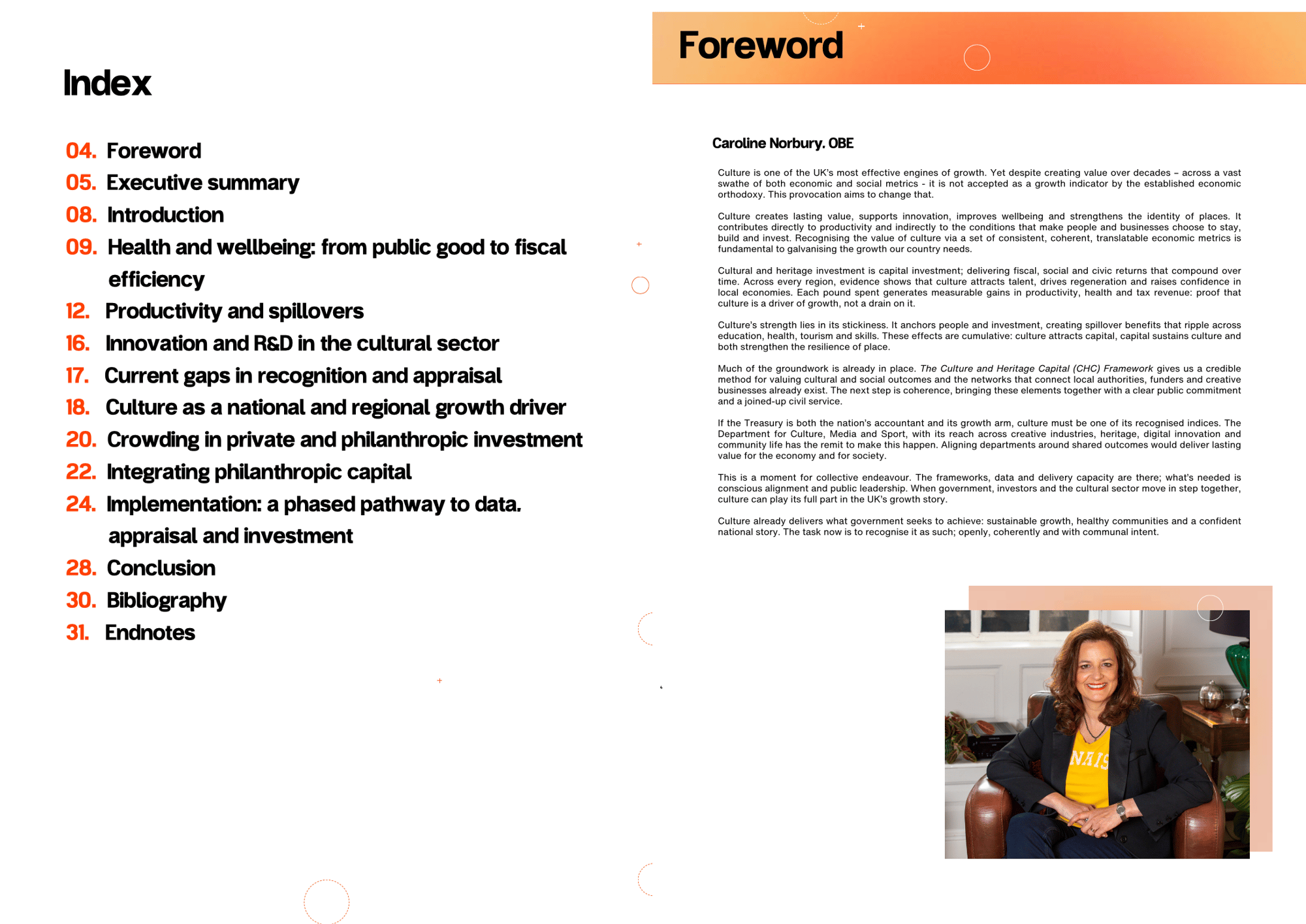 Screenshot 2025-12-15 at 13.21.01