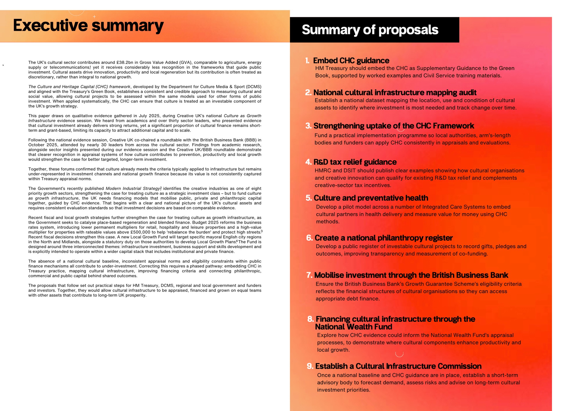 Screenshot 2025-12-15 at 13.21.15