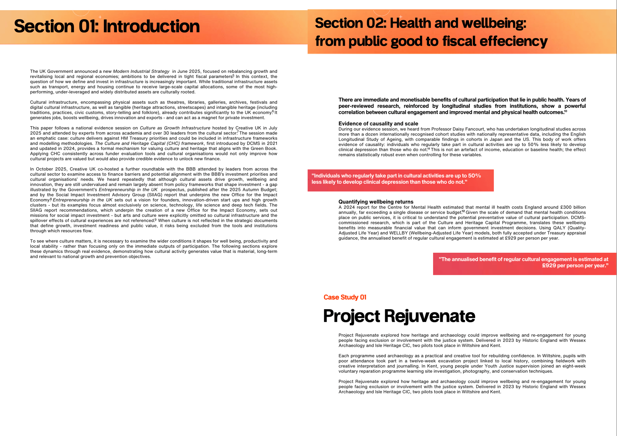 Screenshot 2025-12-15 at 13.21.28