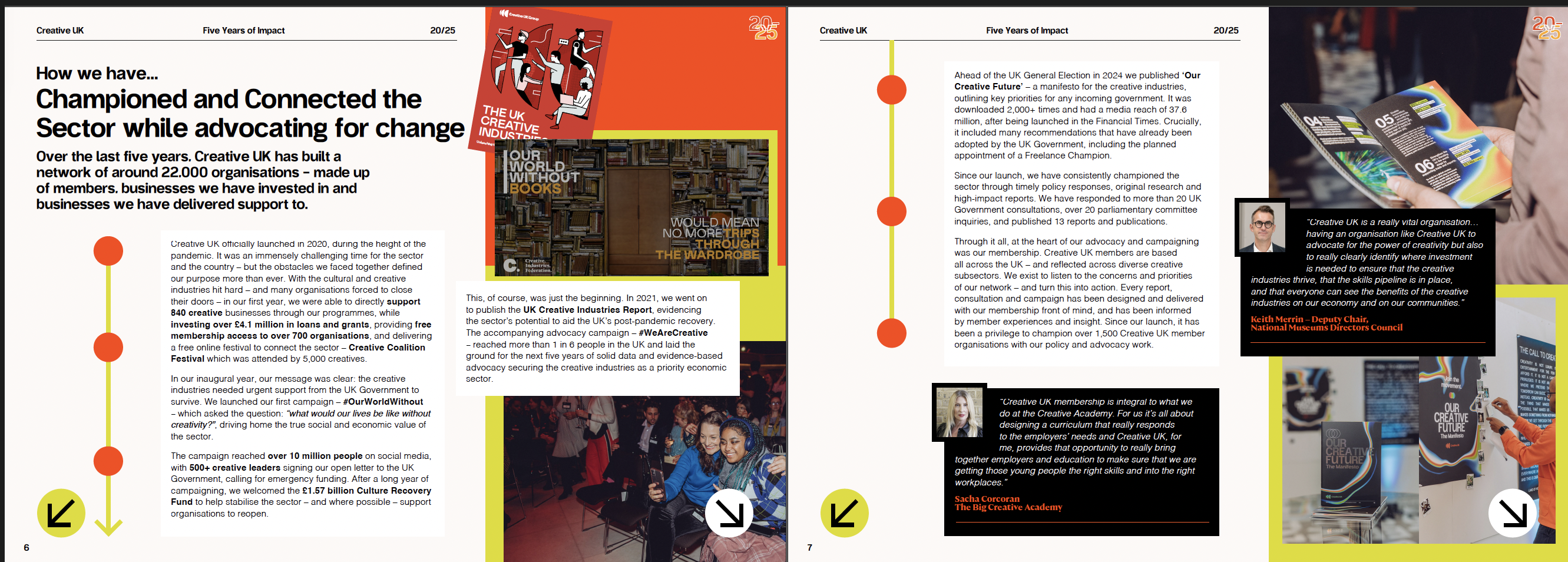 Screenshot 2026-02-09 at 11.41.28 am