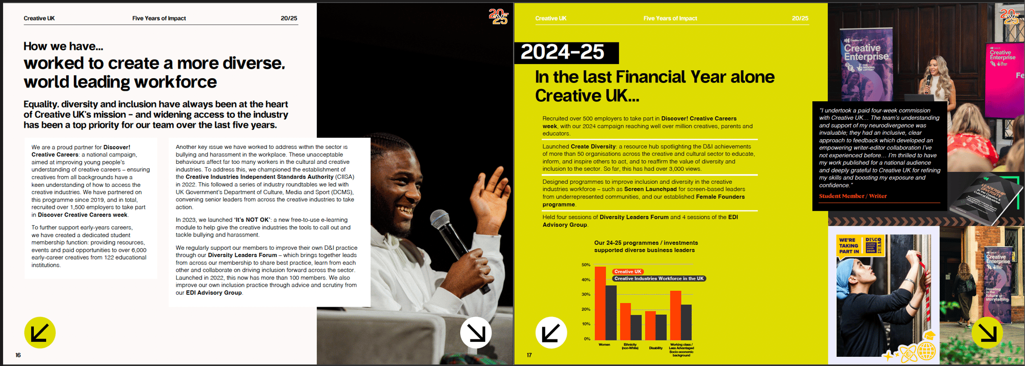 Screenshot 2026-02-09 at 11.41.46 am