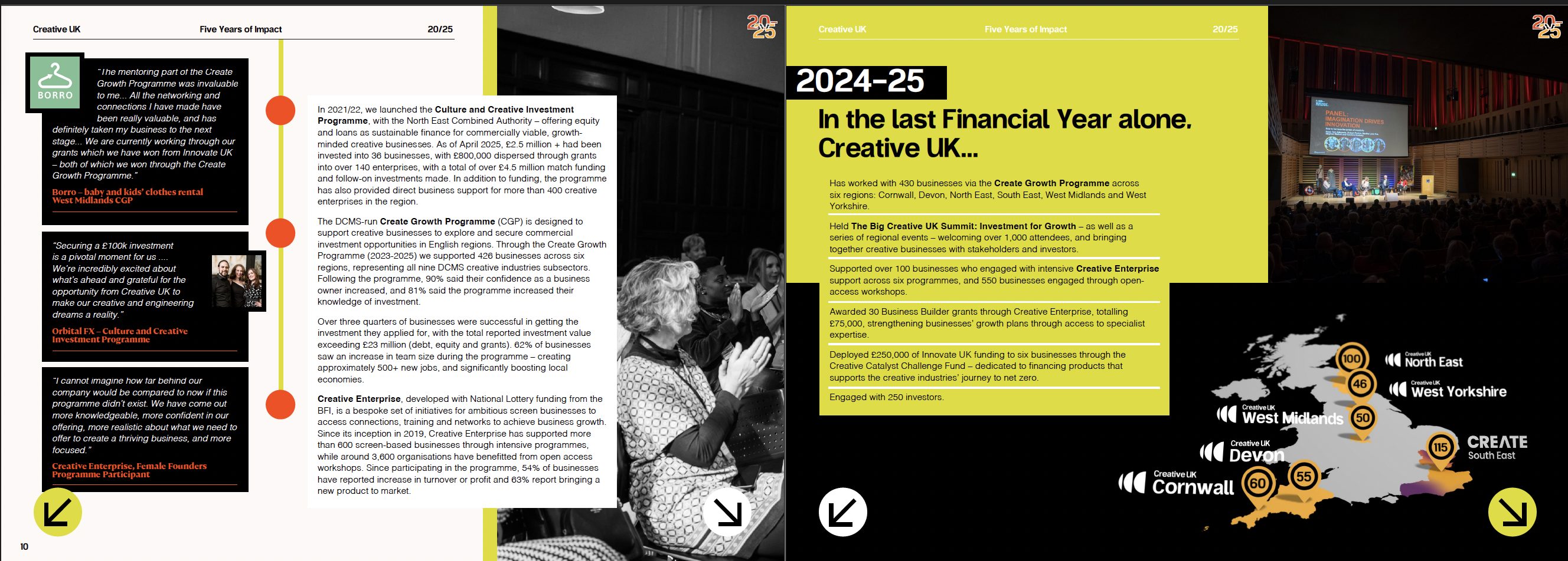 Screenshot 2026-02-09 at 11.41.58 am