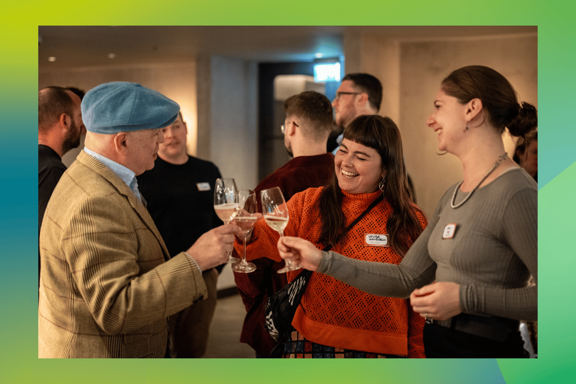 Untitled design (2)-3