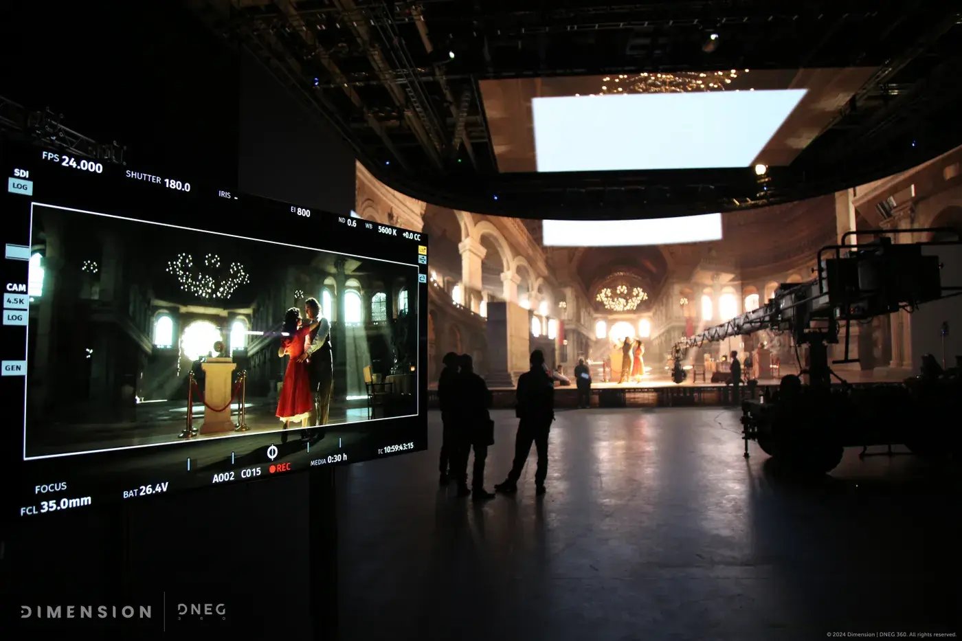 filters_quality(80)_format(webp)