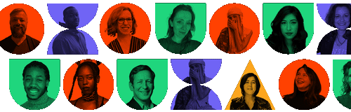 scrolling_faces_wide