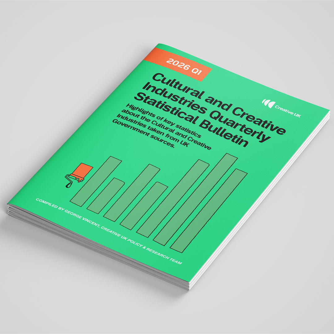 CUK -Q1 2026 - Quarterly Stats socials-v1