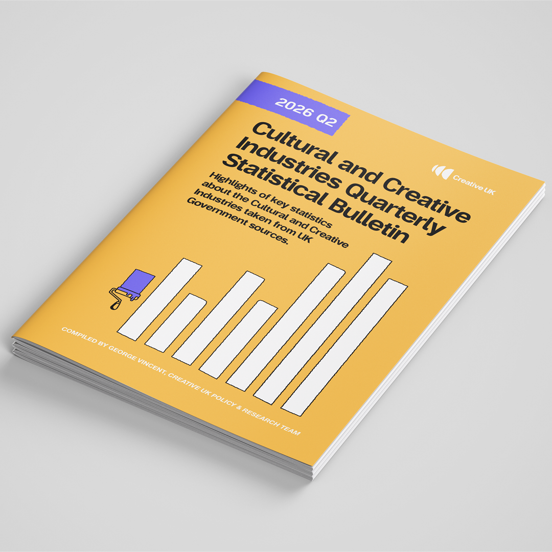CUK -Q2 2026 - Quarterly Stats socials-v1