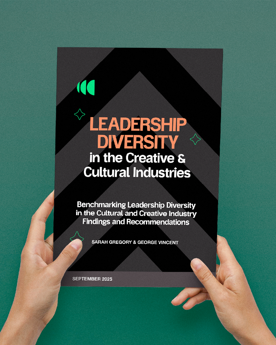 CUK- 358 - Diversity leaders benchmarking report-graphics-1080x1350-v2-1