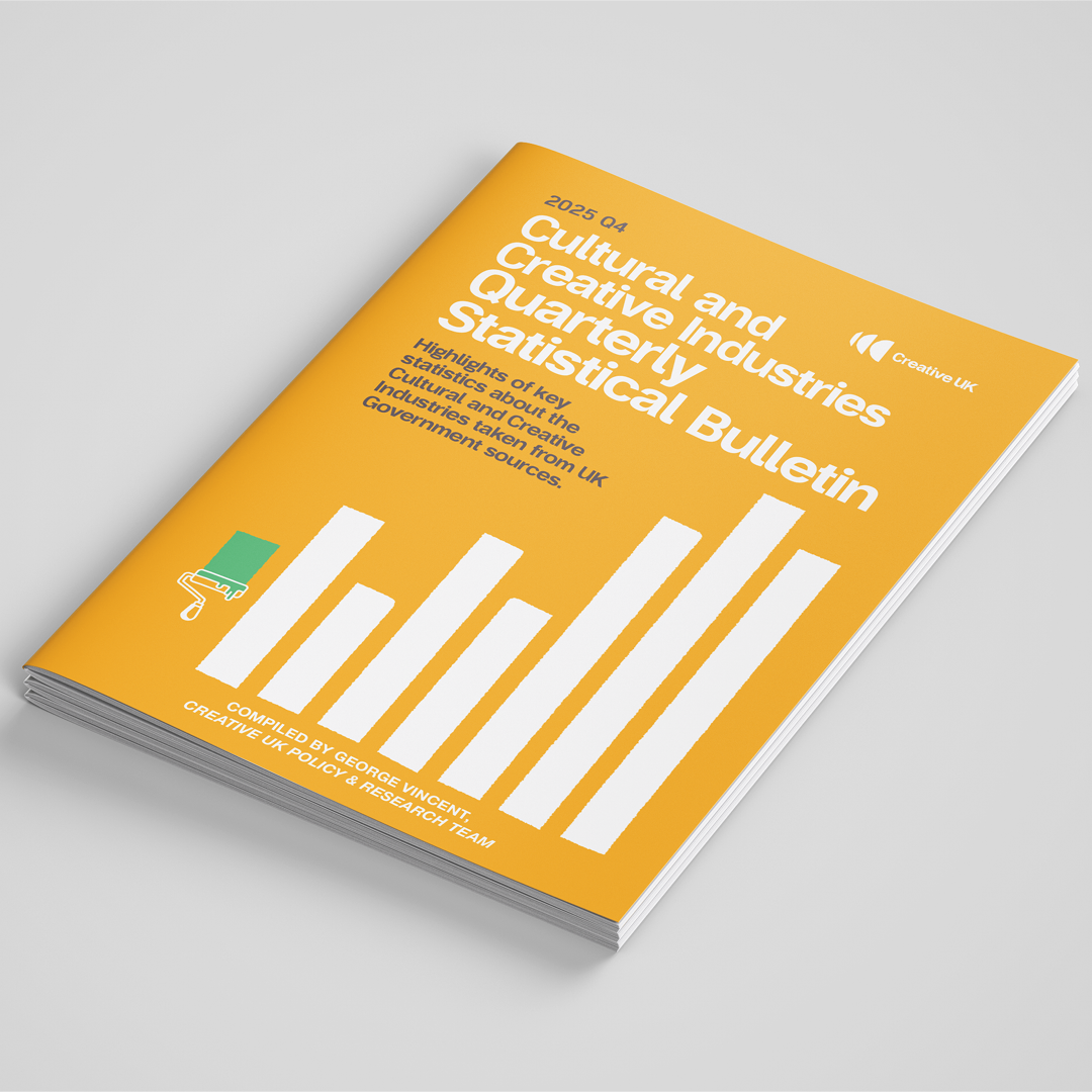 CUK-364 -Q4 - socials-v1-1x1