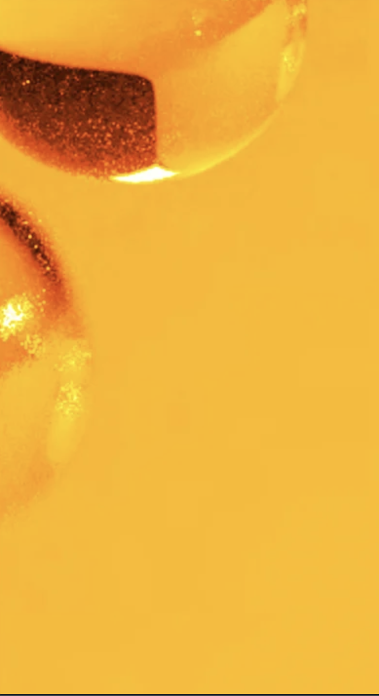 Screenshot 2024-10-25 at 11.16.38