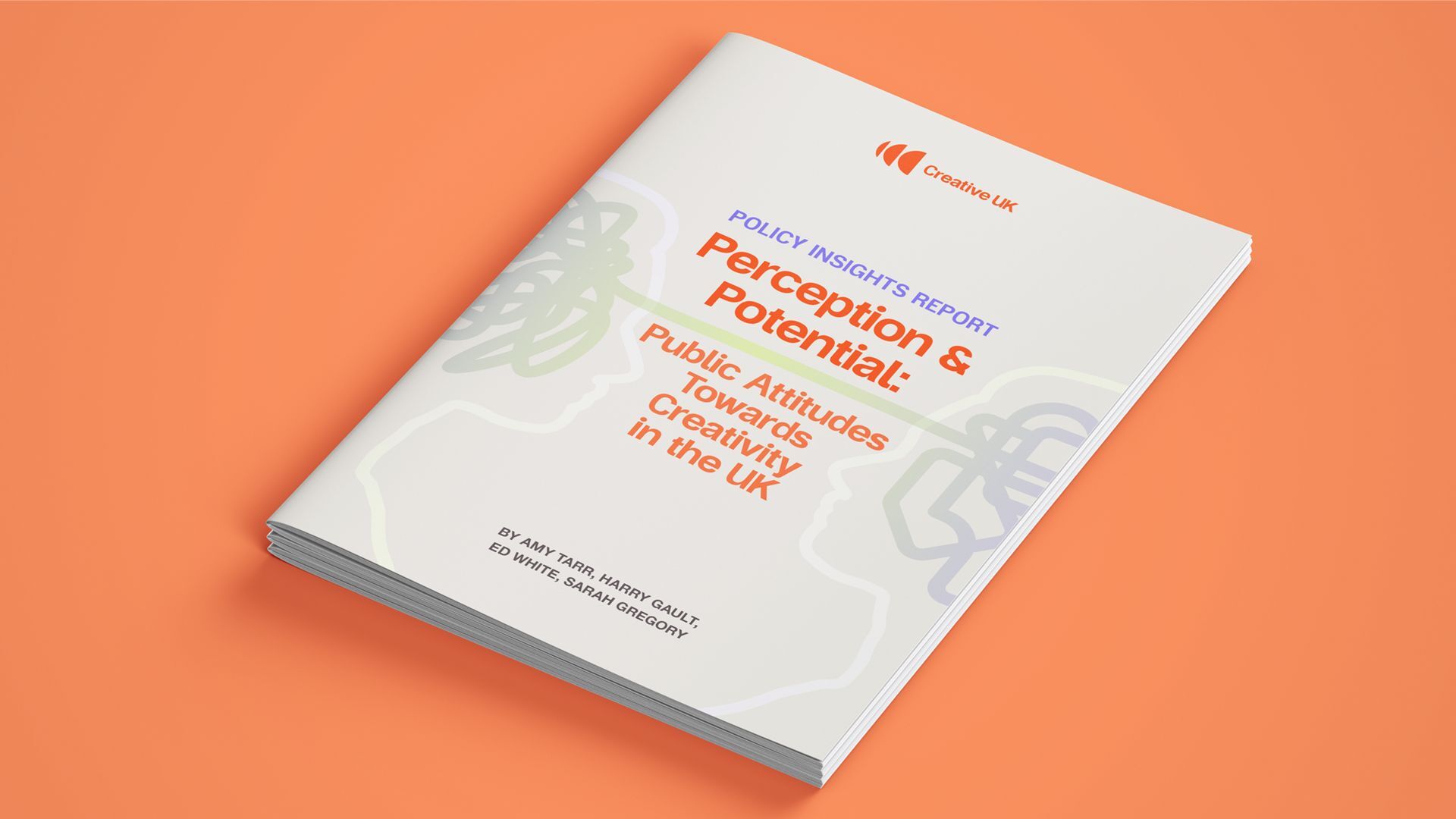 perceptions of creativity socials-26